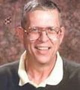 Stephen Scott Hanover