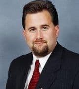 Frederic Darren Payne