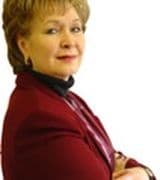 Linda Yutmeyer-Dupasquier profile picture