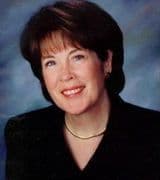 Susan L Thomas profile picture