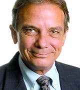 Steve Wool profile picture