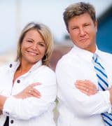 Shannon Barnum profile picture