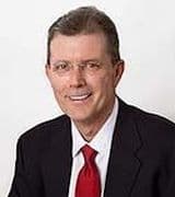 Thomas D Lundy profile picture