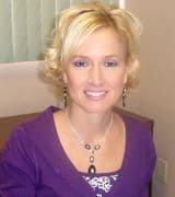 Edy Doverspike profile picture