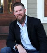 Dustin Erwin profile picture