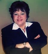 Margaret Pongratz profile picture