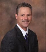 Scott Finley profile picture