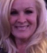 Lori Garner profile picture