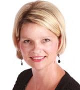 Stacey Dailey profile picture