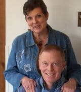 Kathy Knight profile picture