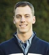 Tyler Wayne Henley profile picture