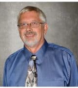 Brian E Jeglum profile picture