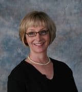 Martha J Thurmond profile picture