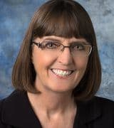 Cheryl A Holub profile picture