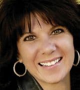 Austina A Campbell profile picture