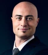 Joshua Assad profile picture