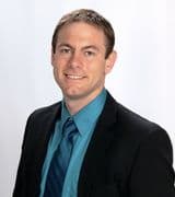 David Pepin profile picture