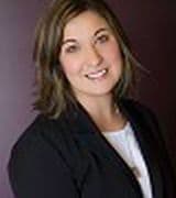 Jennifer Hilton profile picture