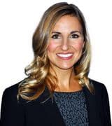 Elena Radosavcev profile picture