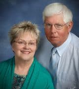 Becky Karsten profile picture