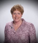Kathy Dubay profile picture