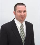 Brent Wayne Perryman