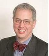 Wayne Odenbrett profile picture