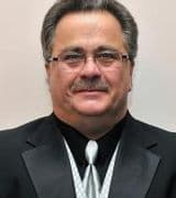 Gordon Trank profile picture