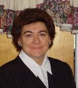 Dennis Solinski profile picture