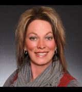 Tamara L Johnson profile picture