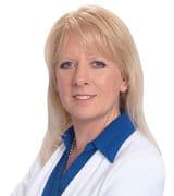 Cellina Stokes profile picture