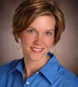Amy Townsend profile picture