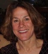 Jay Raiola profile picture