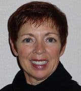 Cheryl George profile picture