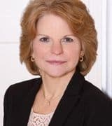 Carol Olsen profile picture