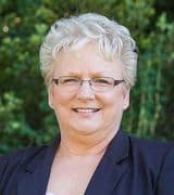 Carolyn Marie Layson