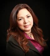 Imelda Esquivel profile picture