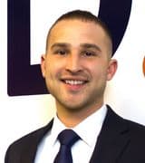 Derek C Lievens profile picture