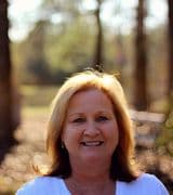 Jan Norris profile picture