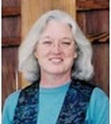 Peggy Jones profile picture