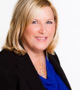 Dawn Saunders profile picture