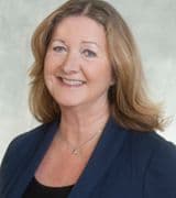 Sharon Waugh-Vallejo