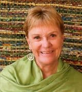 Barbara Benchoff profile picture