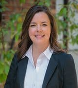 Tammy L Lehman profile picture