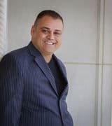 Chad Bridges profile picture