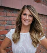 Amanda Barriger profile picture