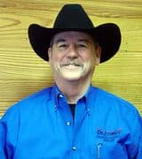 Alan Nisbet profile picture