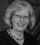 Emily R Matthews profile picture