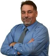 James Thompson profile picture