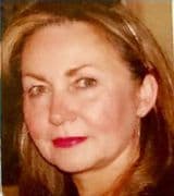 Susy Wiegand profile picture